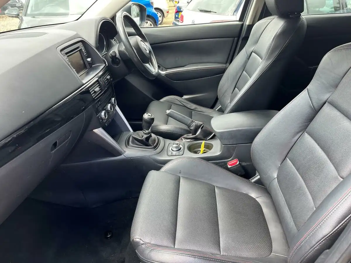 2014-mazda-cx-5-22td-se-l-2wd-lux-nav-big-11