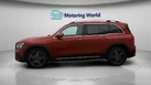 2022-mercedes-benz-glb-class-13-glb200-amg-line-premium-7g-tronic-small-4