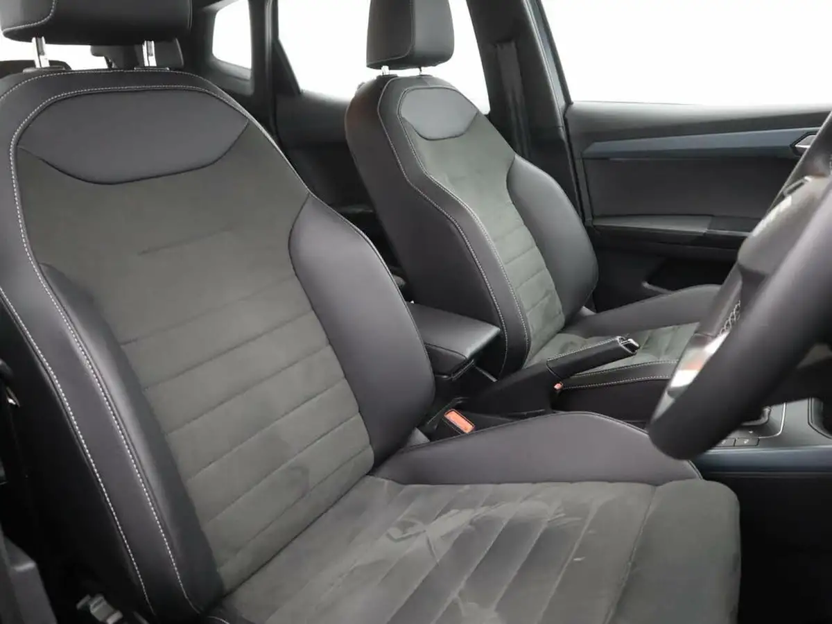 2024-seat-arona-10-tsi-xperience-lux-111ps-dsg-big-10