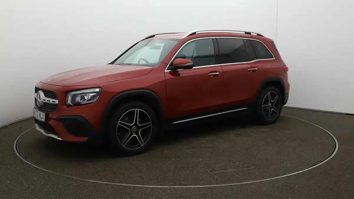 2022-mercedes-benz-glb-class-13-glb200-amg-line-premium-7g-tronic-big-69