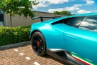 2018-lamborghini-huracan-52-performante-coupe-small-3