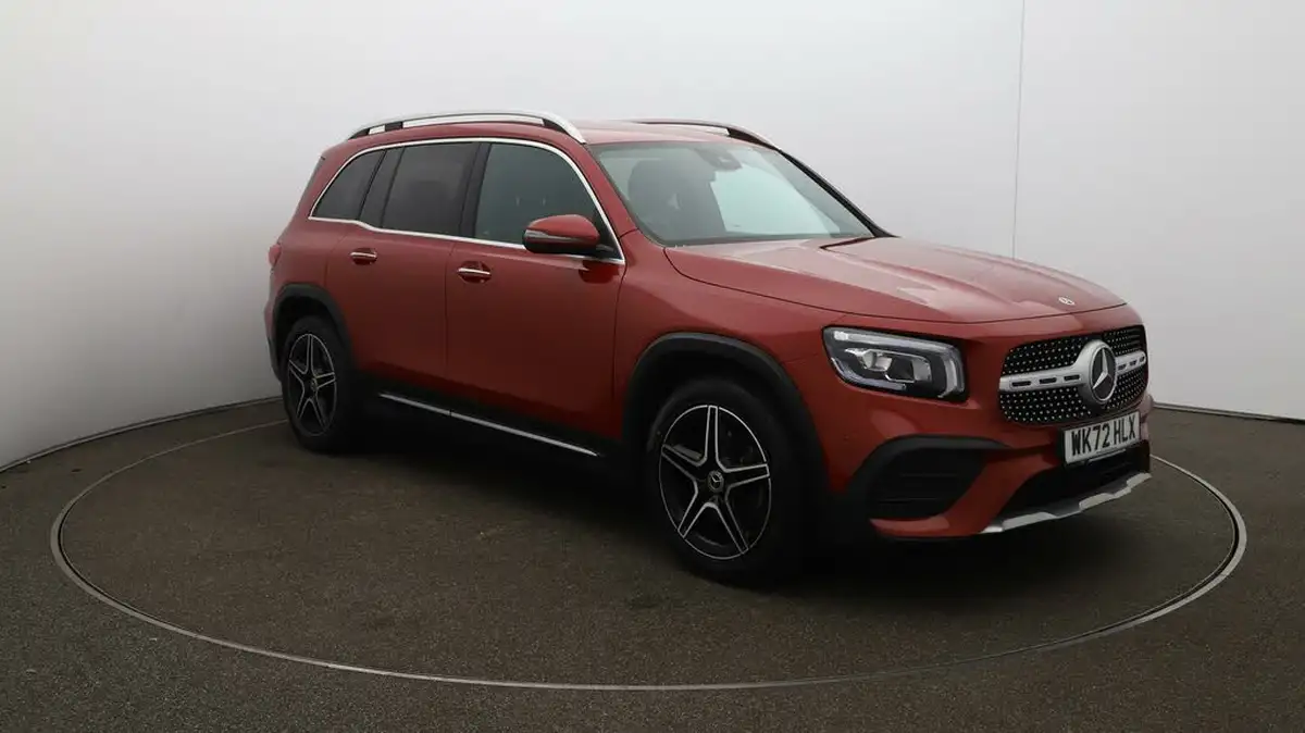 2022-mercedes-benz-glb-class-13-glb200-amg-line-premium-7g-tronic-big-45