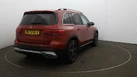 2022-mercedes-benz-glb-class-13-glb200-amg-line-premium-7g-tronic-small-56