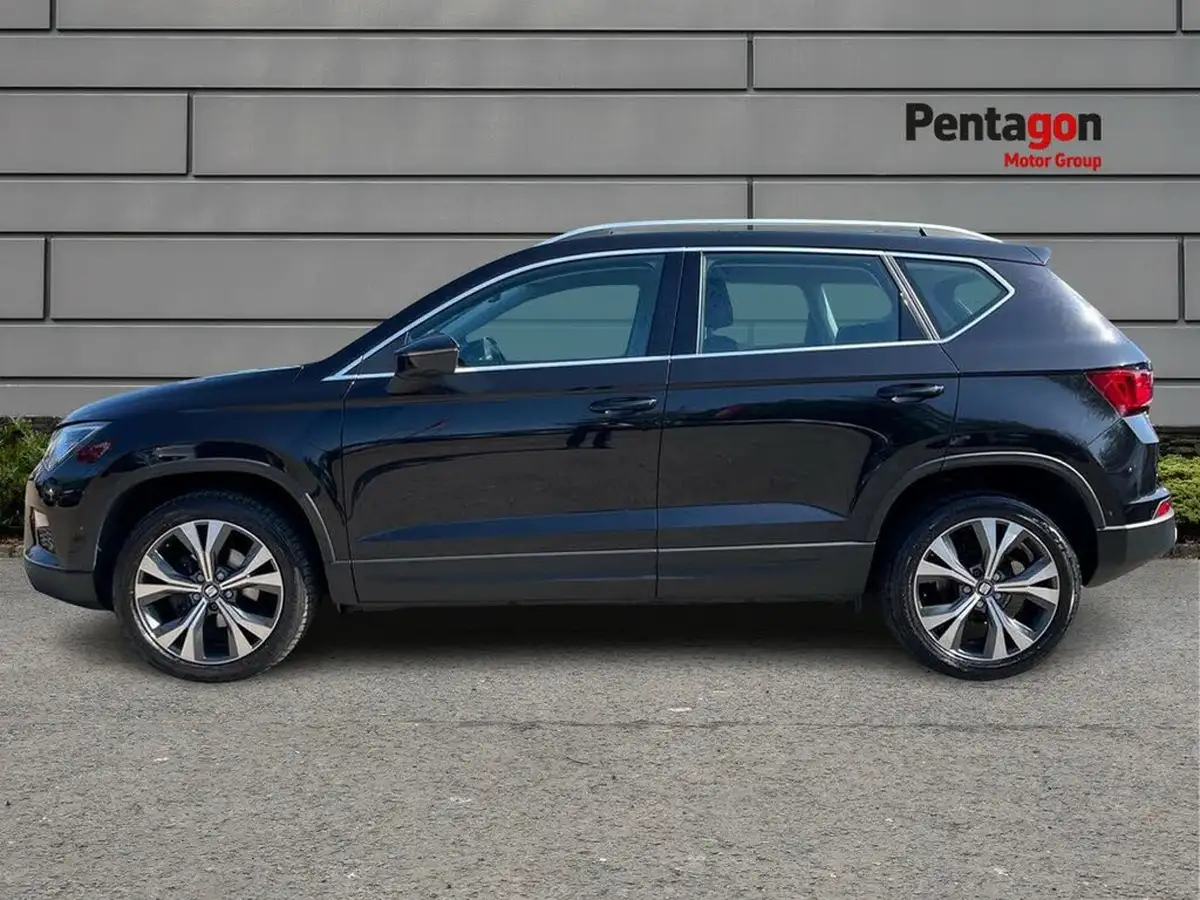 2019-seat-ateca-16tdi-se-technology-ss-big-12