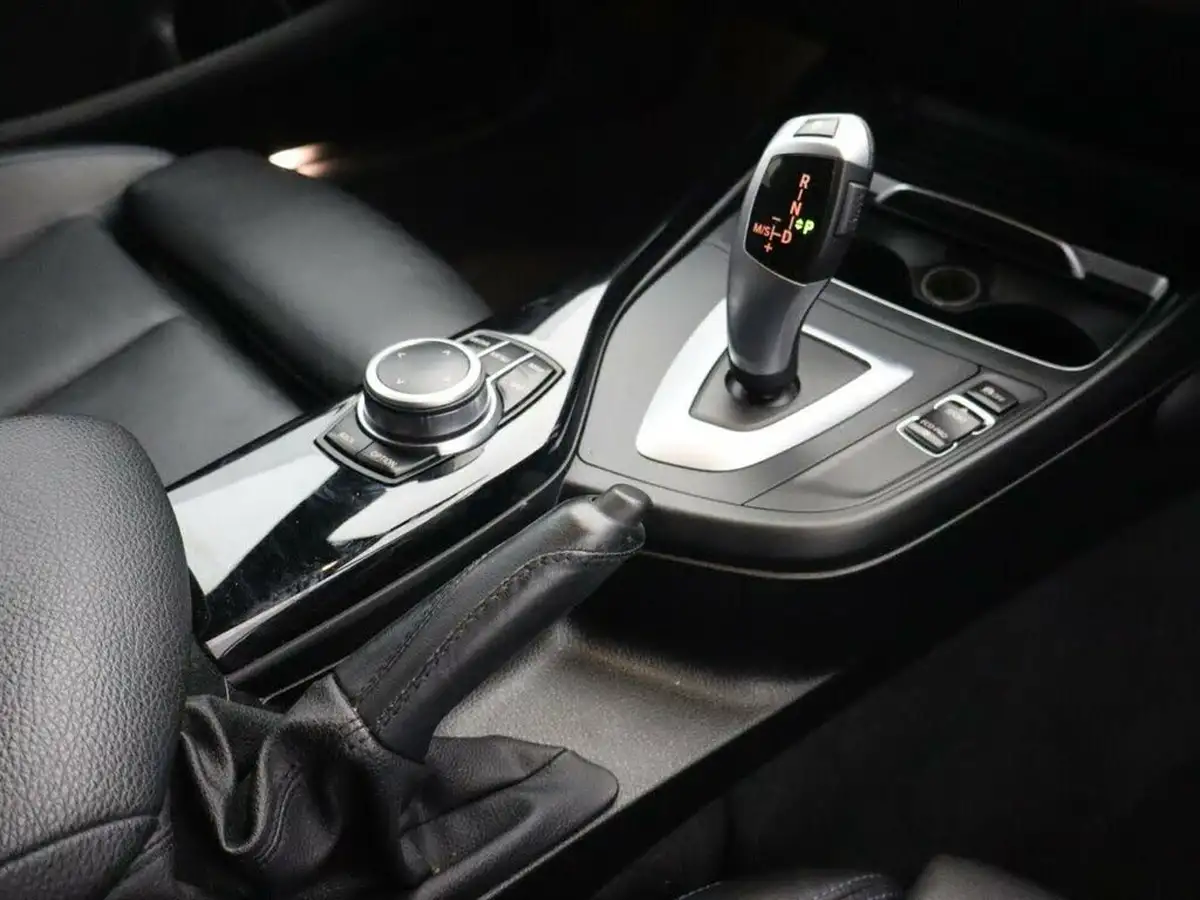 2019-bmw-1-series-15-118i-m-sport-shadow-edition-5d-auto-big-16