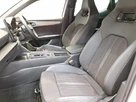 2023-cupra-leon-nf-20-tsi-vz1-small-4