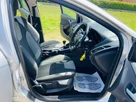 2013-ford-focus-16tdci-zetec-115ps-estate-small-21