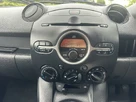 2008-mazda-mazda2-13-ts2-5d-small-23