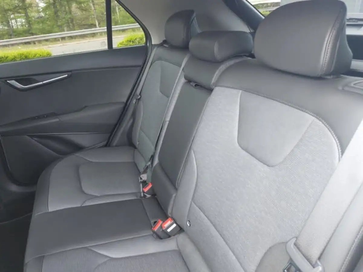 2024-kia-niro-16-gdi-4-168bhp-phev-111kwh-big-5