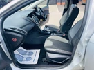 2013-ford-focus-16tdci-zetec-115ps-estate-small-43