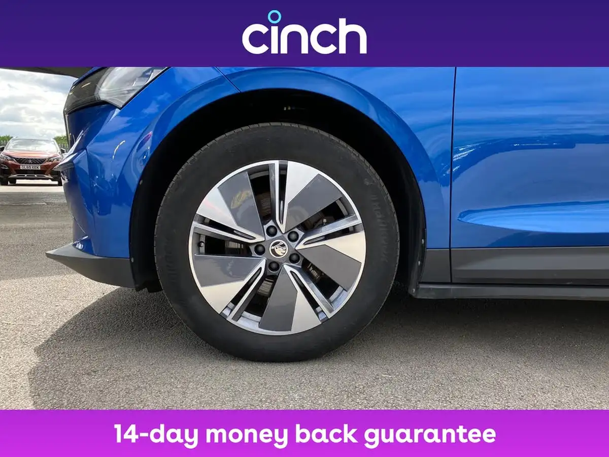 2021-skoda-enyaq-e-60-62-kwh-big-16