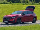 2022-peugeot-308-12-puretech-allure-premium-eat8-small-9