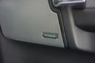 2016-land-rover-discovery-4-30-sd-v6-hse-small-20