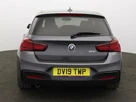 2019-bmw-1-series-15-118i-m-sport-shadow-edition-5d-auto-small-5