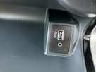2021-nissan-navara-23dci-tt-n-guard-8-navileathersunroof-auto-small-39