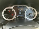 2021-nissan-navara-23dci-tt-n-guard-8-navileathersunroof-auto-small-35