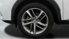 2022-mg-hs-15t-gdi-exclusive-162ps-dct-small-18
