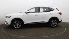 2022-mg-hs-15t-gdi-exclusive-162ps-dct-small-59