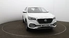 2022-mg-hs-15t-gdi-exclusive-162ps-dct-small-35