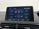 2019-peugeot-5008-suv-12-puretech-allure-eat8-small-25