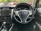 2021-nissan-navara-23dci-tt-n-guard-8-navileathersunroof-auto-small-14