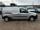2016-renault-kangoo-maxi-15td-ll21-dci-90-maxi-business-panel-small-9