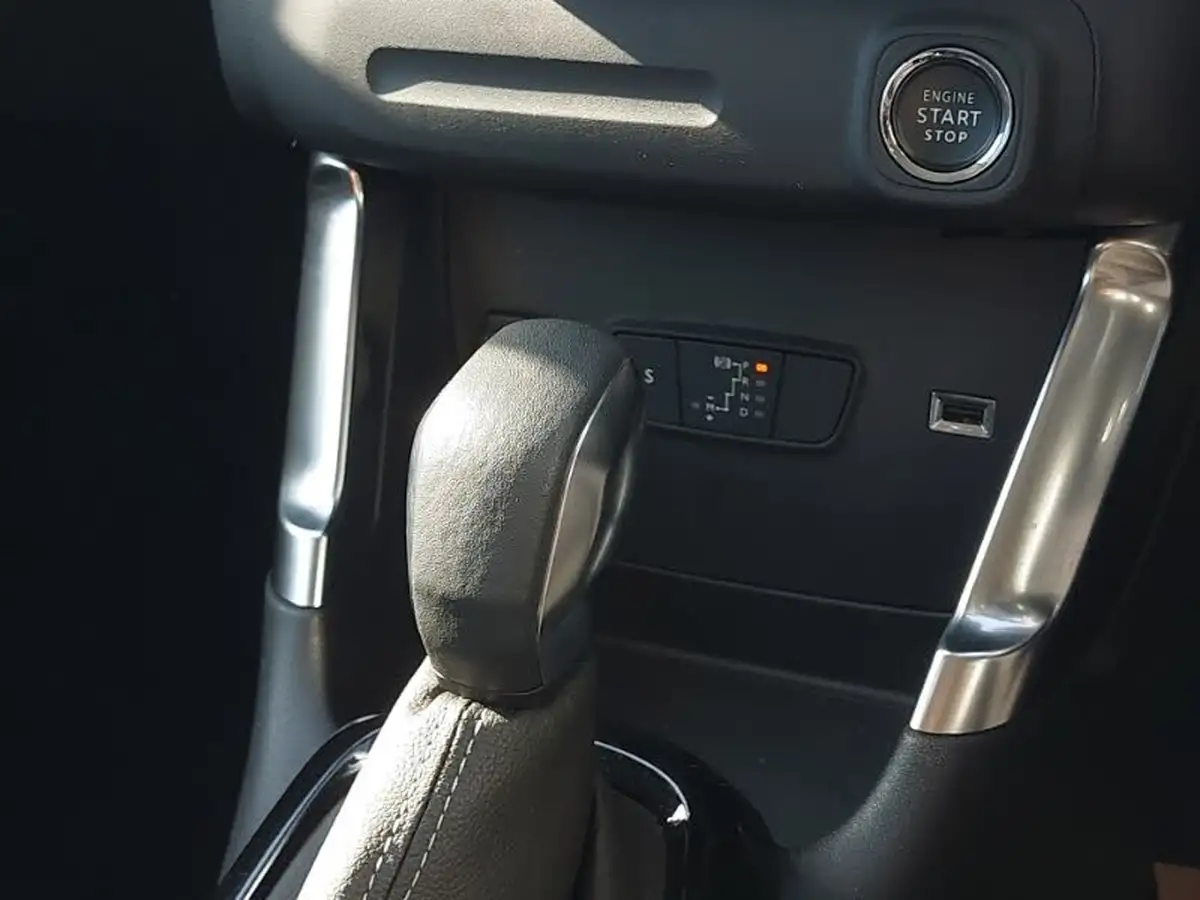 2024-citroen-c3-aircross-12-puretech-max-130ps-eat6-big-14