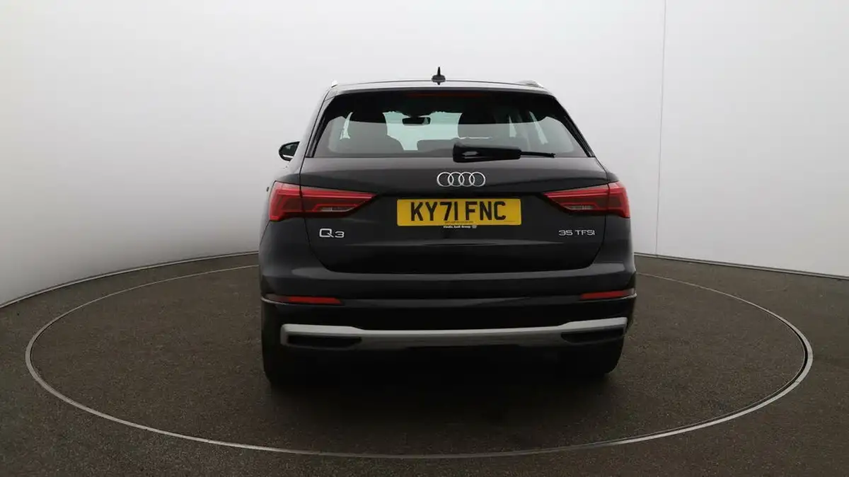 2021-audi-q3-15-35-tfsi-sport-cod-station-wagon-big-50