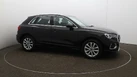2021-audi-q3-15-35-tfsi-sport-cod-station-wagon-small-37