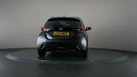 2023-toyota-yaris-15-vvt-i-design-small-63