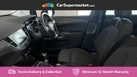 2021-vauxhall-crossland-12i-elite-nav-small-16