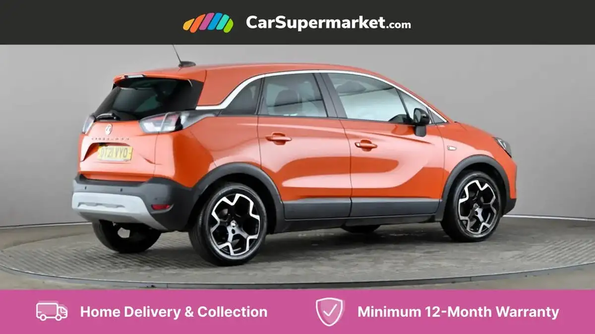 2021-vauxhall-crossland-12i-elite-nav-big-5
