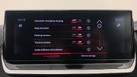 2023-peugeot-208-12-puretech-gt-130ps-eat8-small-26