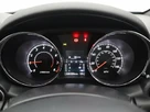 2020-mitsubishi-asx-20-exceed-pl2-small-11