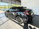 2021-honda-civic-15-vtec-turbo-sport-ss-small-4