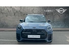 2024-mini-countryman-20-cooper-s-sport-215bhp-all4-small-15