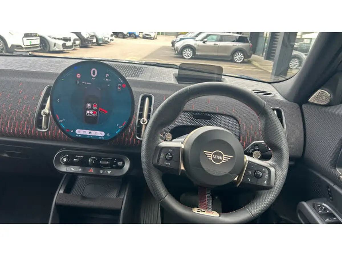 2024-mini-countryman-20-cooper-s-sport-215bhp-all4-big-4