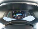 2022-renault-clio-16-se-edition-small-10