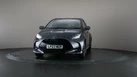 2023-toyota-yaris-15-vvt-i-design-small-39