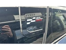 2024-mini-countryman-20-cooper-s-sport-215bhp-all4-small-43