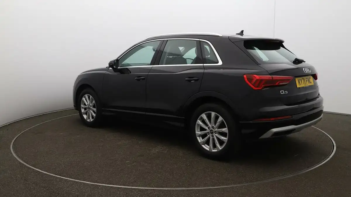 2021-audi-q3-15-35-tfsi-sport-cod-station-wagon-big-54