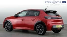 2023-peugeot-208-12-puretech-gt-130ps-eat8-small-2