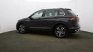 2022-volkswagen-tiguan-15-tsi-elegance-small-60