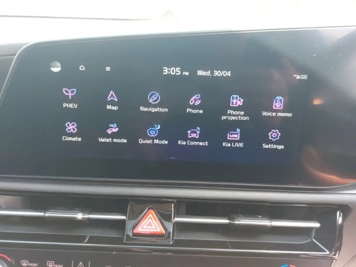 2024-kia-niro-16-gdi-4-168bhp-phev-111kwh-big-15