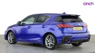 2018-lexus-ct-200h-18-f-sport-small-4