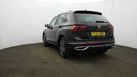 2022-volkswagen-tiguan-15-tsi-elegance-small-36