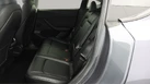 2022-tesla-model-y-e-long-range-small-15