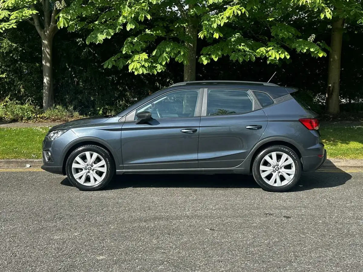 2021-seat-arona-10-tsi-evo-se-technology-big-12