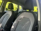 2021-seat-arona-10-tsi-evo-se-technology-small-23