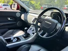 2012-land-rover-range-rover-evoque-22td-pure-190bhp-4x4-hatchback-5d-small-9